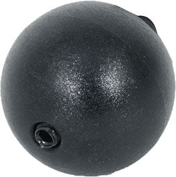 Tikka T3X Extra Large Bolt Handle Knob for T3