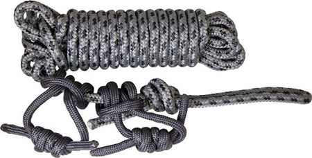 Summit Life Line 30-Foot Safety Line with Double Prusik Knot