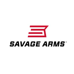 Savage Arms 32963 110 Carbon Hunter Pro 350 Legend 3+1 18" Carbon Fiber Barrel, Forest Brush Camo AccuStock w/AccuFit V2 Synthetic Stock