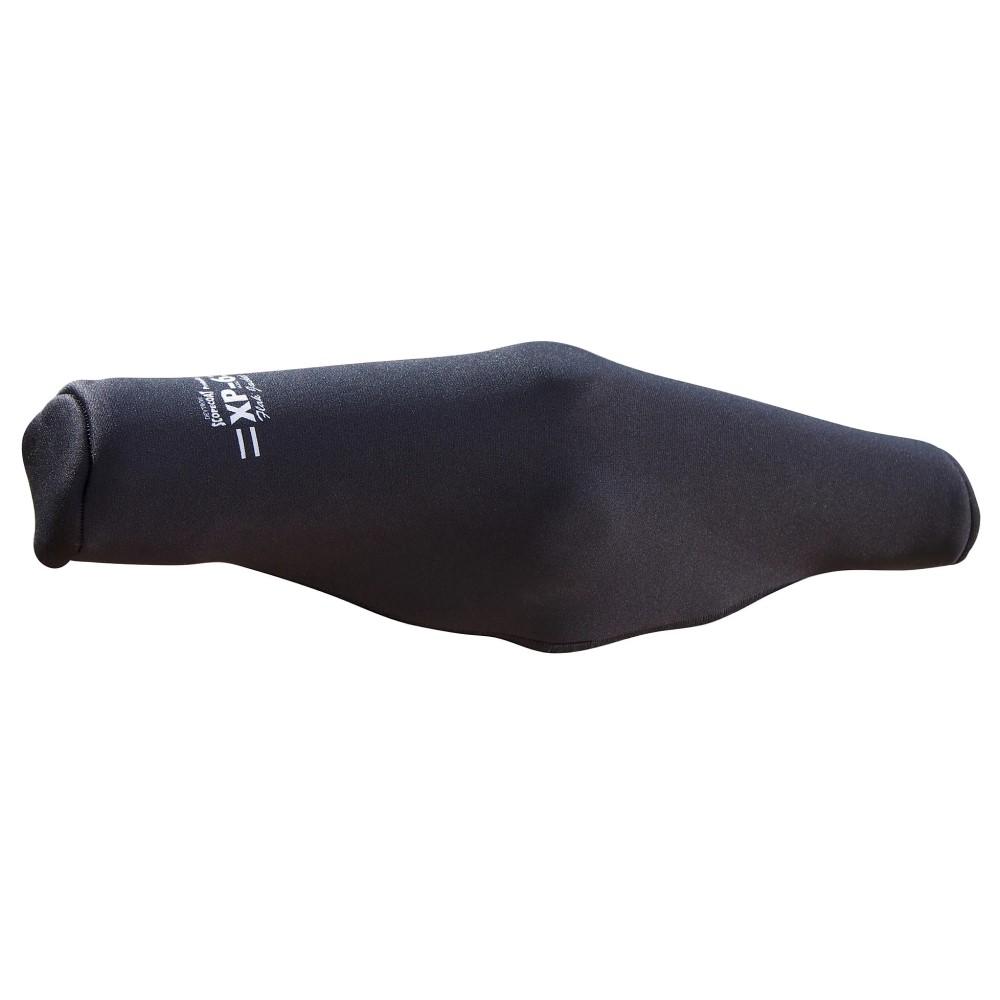 Scopecoat XP-6 Extreme Rifle Scope Cover Large 14" x 52mm Black