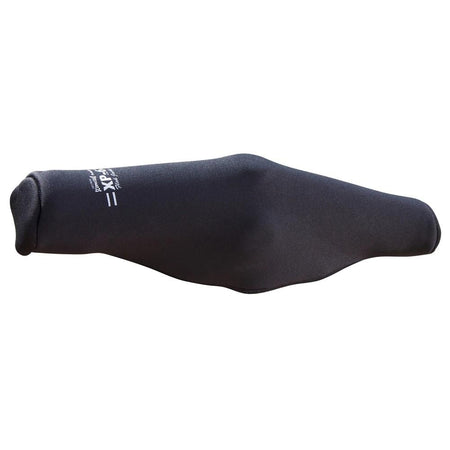 Scopecoat XP-6 Extreme Rifle Scope Cover Large 14" x 52mm Black