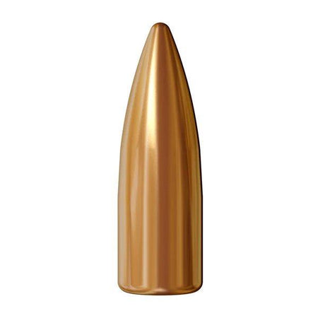 Atlanta Arms Specialty Cartridge 7.62x39mm 124 gr FMJ Bullets 100-Pack