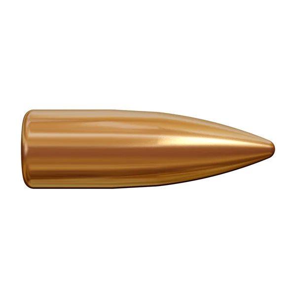 Atlanta Arms Specialty Cartridge 7.62x39mm 124 gr FMJ Bullets 100-Pack