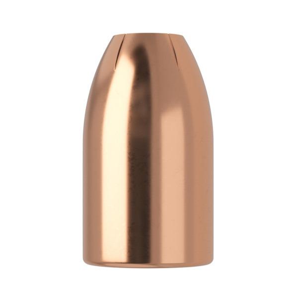 Atlanta Arms Specialty Cartridge 9mm .355 147GR JHP Projectiles 100/ct