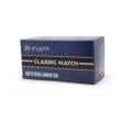 Atlanta Arms Classic Match .38 Special 148 Gr FMJ