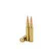 Atlanta Arms Elite .308 Win / 7.62x51mm 168 Gr BTHP 2