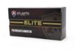 Atlanta Arms Elite .45 ACP/Auto 185 Gr JHP