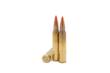Atlanta Arms Elite 5.56x45mm NATO 55 Gr PolyTip