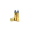 Atlanta Arms Select .38 Special 158 Gr Wadcutter 2