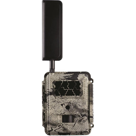 Spartan GoCam Multi-Carrier Shared Data Plan for Trail Cameras
