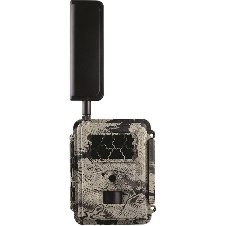 Spartan GoCam Multi-Carrier Shared Data Plan for Trail Cameras