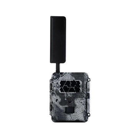 Spartan Camera GoCam Verizon Full Color Cellular Trail Camera with Shared Data Plan