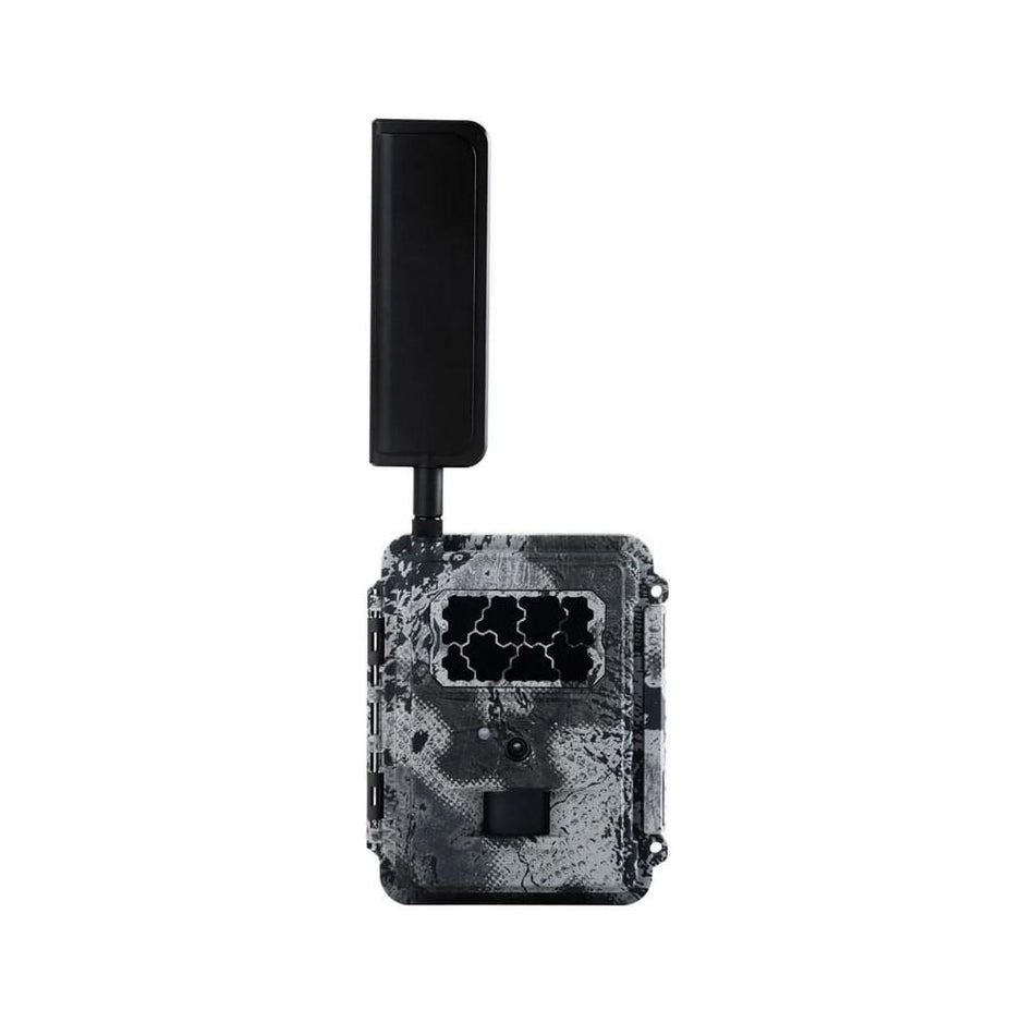 Spartan Camera GoCam Verizon Full Color Cellular Trail Camera with Shared Data Plan