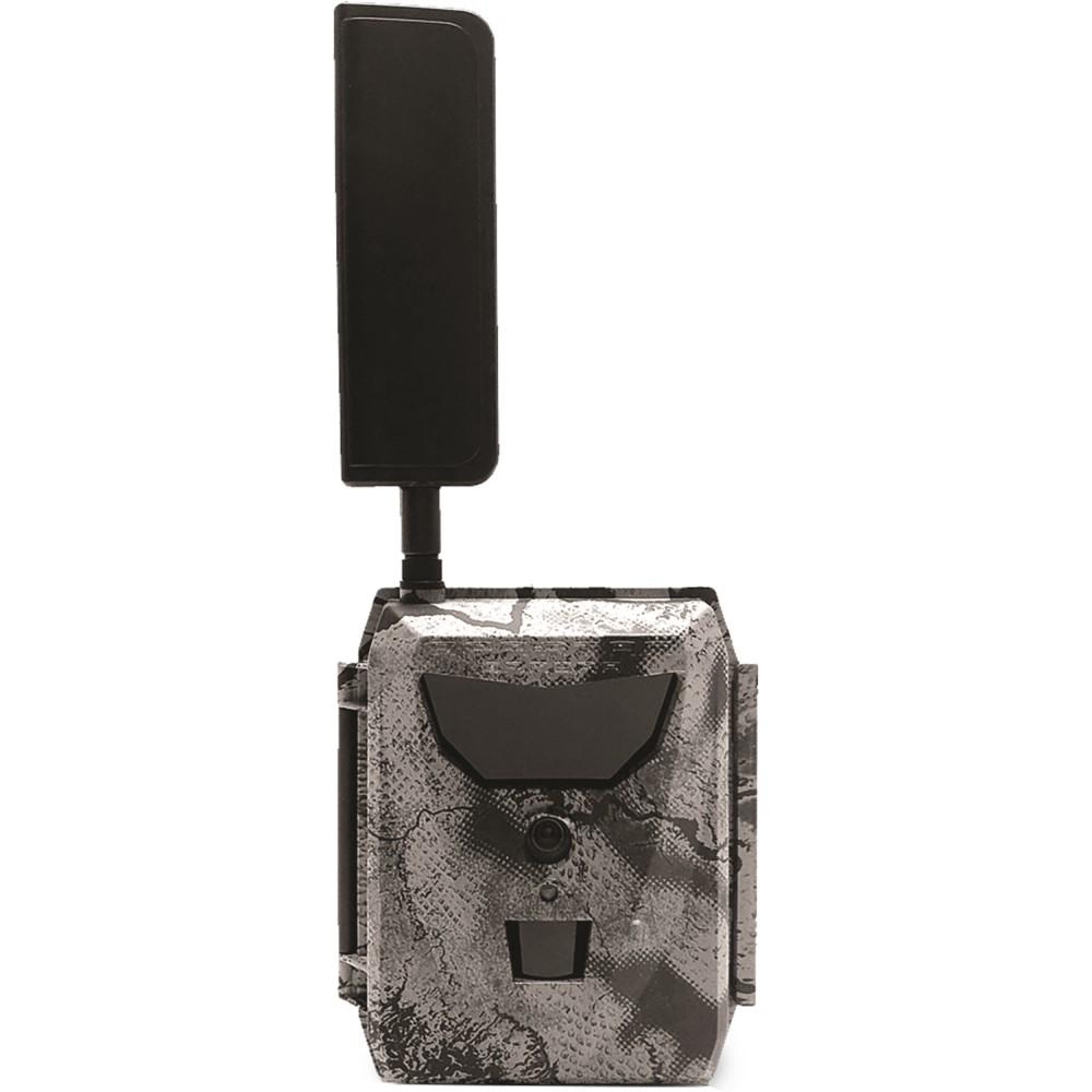Spartan Camera GoLive Multi-Carrier Shared Cellular Data Plan
