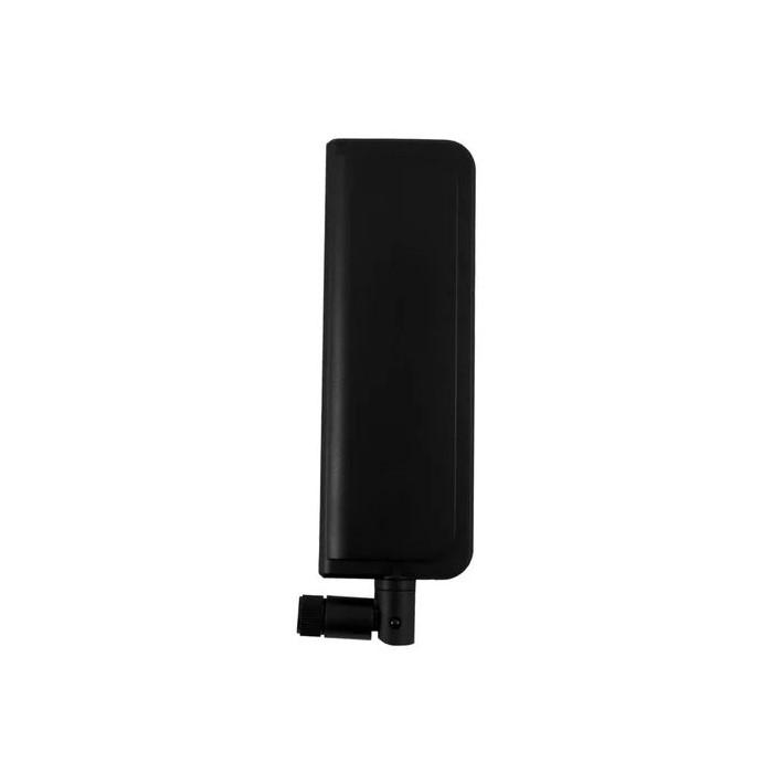 Spartan Camera Enhanced Hinged Antenna with SMA Plug for All 4G/LTE Camera Models