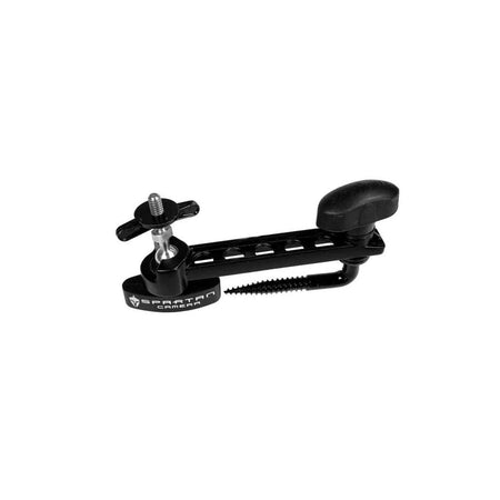 Spartan Camera Quick-Aim Mount for All Camera Models