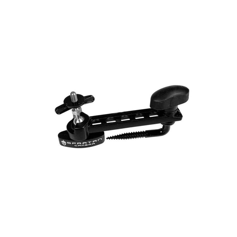 Spartan Camera Quick-Aim Mount for All Camera Models