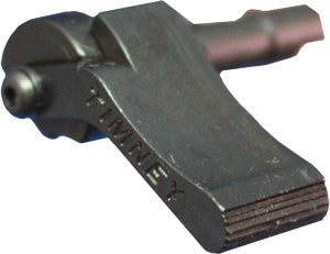 Timney Safety Low Profile for Mauser 98 Black