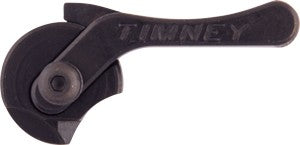 Timney Safety Low Profile for Swedish Mauser Black