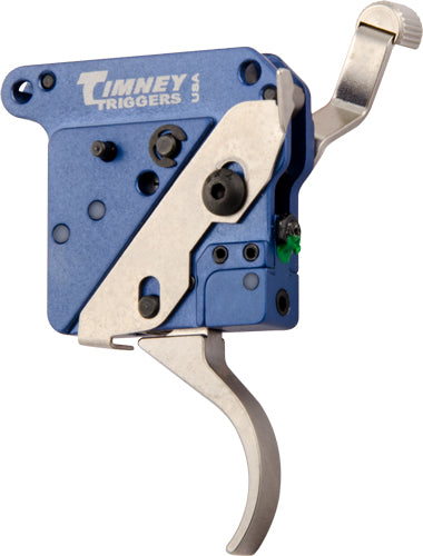 Remington 700 Calvin Elite 2-Stage Trigger