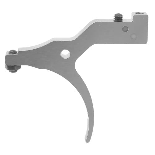 Timney Nickel Trigger for Savage Edge and Axis Rifles