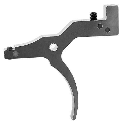 Timney Nickel Trigger for Savage 110 with AccuTrigger