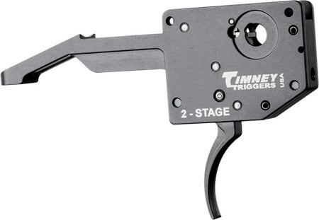 Timney Trigger for Ruger American Centerfire Gen 1 Two Stage