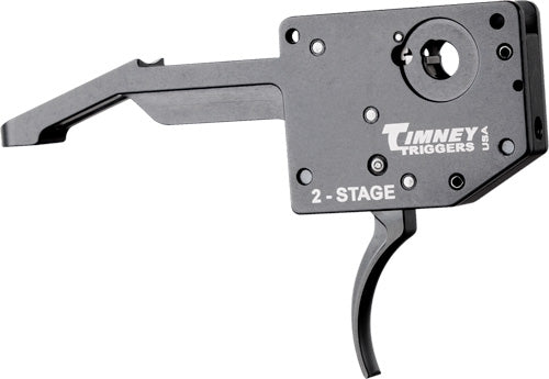 Timney Trigger for Ruger American Centerfire Gen 1 Two Stage