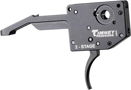 Timney Trigger Ruger American Centerfire Gen 2 Two-Stage