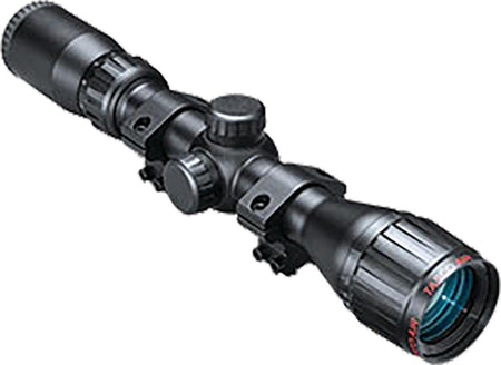 Tasco Airgun Rifle Scope 2-7x32mm TruPlex Reticle