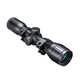 Tasco Air Rifle Rifle Scope 4x32mm TruPlex Reticle