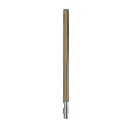 Tactical Solutions X-Ring Performance HD 10/22 Rifle Barrel Quicksand