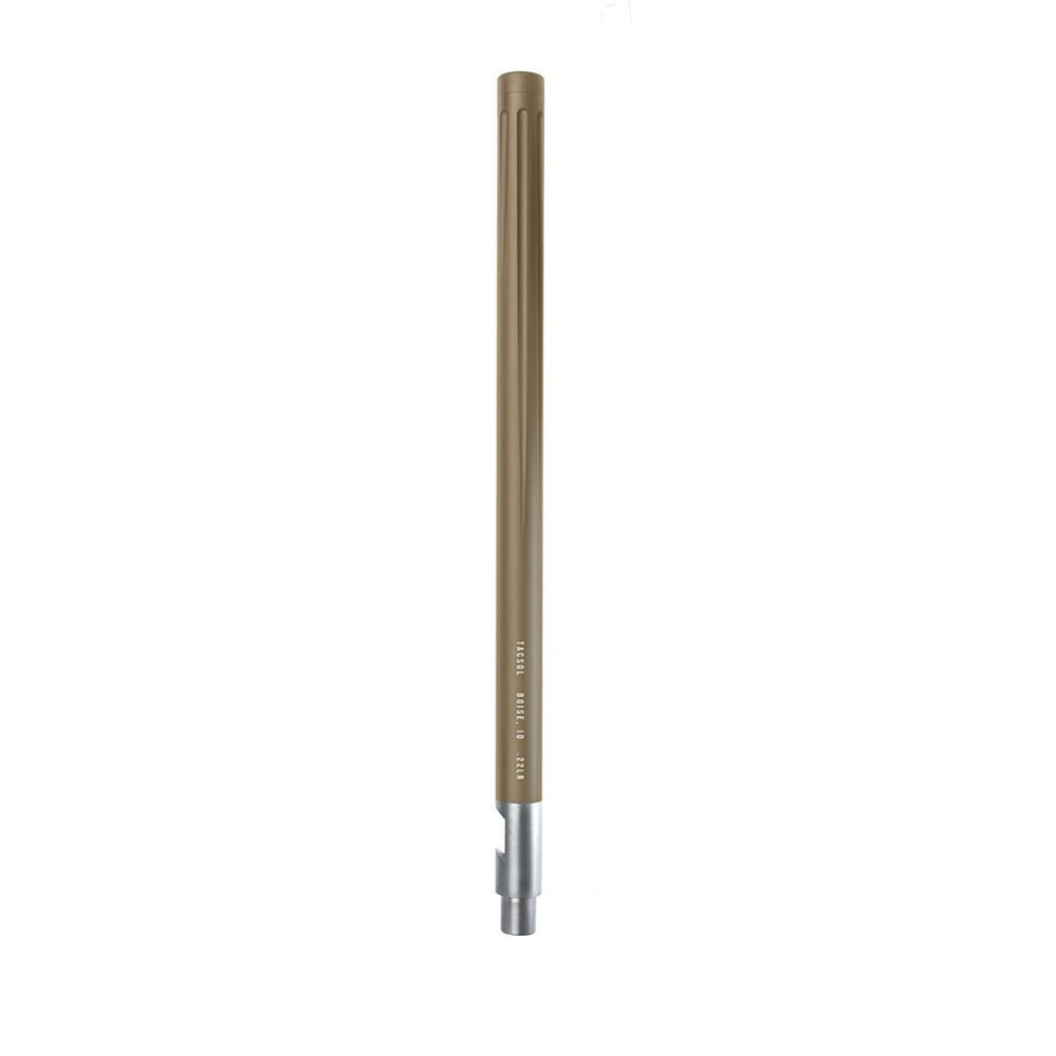 Tactical Solutions X-Ring Performance HD 10/22 Rifle Barrel Quicksand