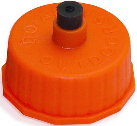 Mega Boom Thunder Cap Reactive Shooting Caps 6-Pack