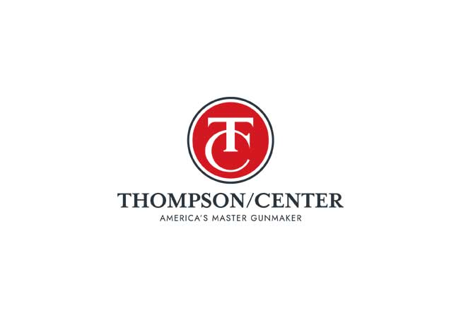 PROHUNTER RFL BBL BL 204RUG TB 26" | FLUTED