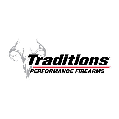 PURSUIT XT LDR .50 DESERT PS PEEP SIGHT | DESERT WEB