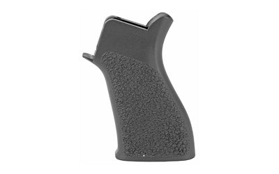 TangoDown BattleGrip BG-17 Large AR Rifle Pistol Grip Black BG-17BLK