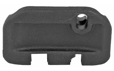 Vickers Tactical Slide Racker