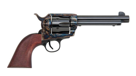 1873 SA 44MAG CCH/WD 5.5" FRONTIER SERIES