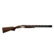 TR Imports Light Super O/U Shotgun 410 ga 3" Chamber 2rd Capacity 28" Barrel Wood Stock