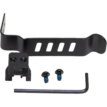 Techna Clip Concealment Holster Clip System for Sig Sauer P365 Ambi Black