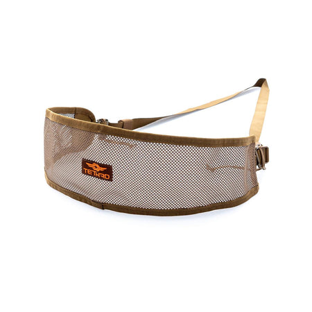 Tethrd MVP Modular Versatile Panel Saddle XL