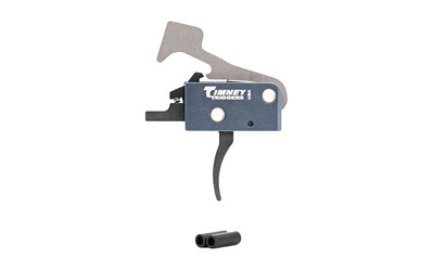 Timney Triggers Impact AR-Style Shotgun Trigger Black 3-4 lb Pull IMPACT SG