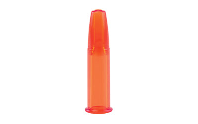 Tipton Snap Caps Translucent Red .22 Rimfire 10-Pack (831787)