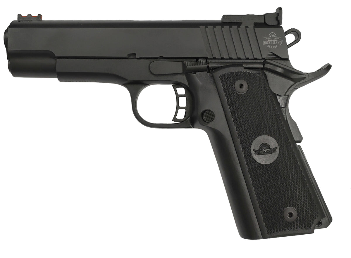 TCM ARMORLUBE 22TCM MS 17+1