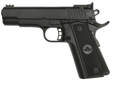 TCM ARMORLUBE 22TCM MS 17+1