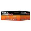 Tulammo MAXXTech Essential Steel 7.62x39mm 154 Gr JSP