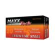 Tulammo MAXXTech Essential Steel .308 Win / 7.62x51mm 150 Gr FMJ 2