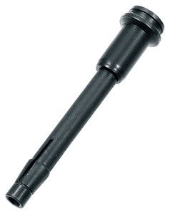 UTG Broken Shell Extractor for .223 Remington Rifles