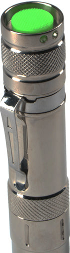 Guard Dog Spectra 300 Lumen Tactical Flashlight